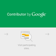 Illustration for article titled Youll Soon Be Able to Pay to Make Google Ads Disappear